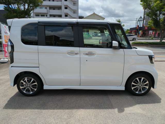 この度は当店のお車をご覧になっていただき、誠にありがとうございます。ぜひじっくりとご検討下さい。気軽にお問合せ・お見積りお待ちしております。