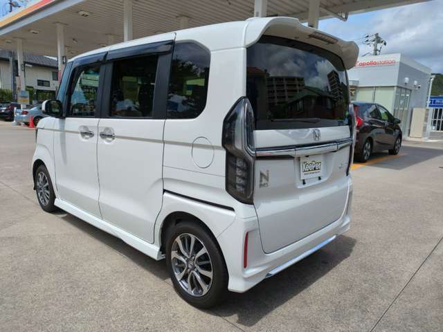 この度は当店のお車をご覧になっていただき、誠にありがとうございます。ぜひじっくりとご検討下さい。気軽にお問合せ・お見積りお待ちしております。