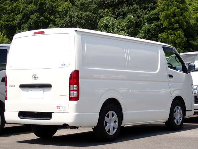 表示されている支払総額は、埼玉県内登録＋店頭納車＋基本プランの場合です。全国各地への登録や納車も可能ですが、別途費用が必要です。【離島不可】（★店頭納車以外は、すべて陸送会社によるお届けとなります。）