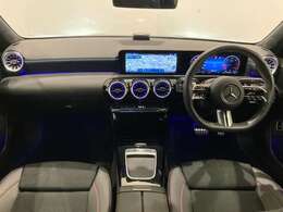 【インパネ全体】『インパネ全体』の画像になります。写真の内容に関してご不明点、ご質問等がございましたらお気軽にガリバー店舗までお問い合わせください。