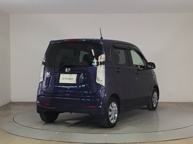 ☆遠方のお客様へのお願い…弊社は基本、現車を、ご確認いただける方のみの販売とさせていただきます。（納車後、納得してお乗りいただくためにご協力くださいませ☆