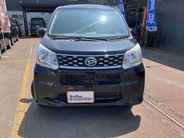 全車キャンペーン中！