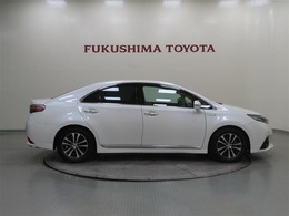 【TOYOTA認定中古車】すべての展示車両の車両状態をトヨタ認定検査員がチェック！【車両検査証明書】展示車両内に掲載！トヨタの中古車サイトGAZOOでも公開！車両状態を分かりやすく皆様にお伝えします！