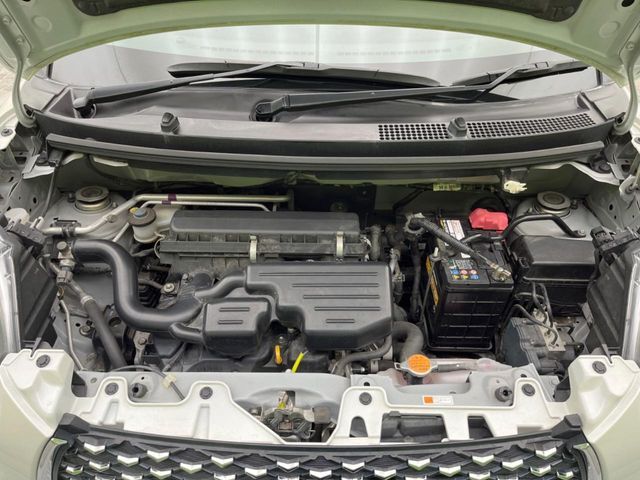 親切・丁寧な専門メカニックスタッフが応対！・車検・点検整備・事故等の修理などアフターサービスも安心。お車のカスタマイズもネクステージのサービススタッフまでご相談ください！