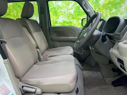 「この車の写真をもっと見たい」「状態が気になる」「この装備はついている？」どんな小さな疑問でもお気軽にお問い合わせください！