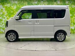 WECARSの在庫ページをご覧いただき誠にありがとうございます！WECARSは「お客様第一」をモットーにお客様のカーライフを全力でサポートいたします！