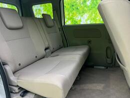 WECARSではほぼ毎日新しい在庫車両を入荷しております！お客様のこだわりを叶える1台がきっとWECARSにあるはずです！