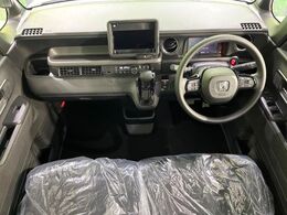 グループ総在庫数約30，000台！！全国の系列店からメーカー・車種問わずご紹介出来るので、あなたにピッタリのお車が見つかるはずです♪まずはお問い合わせ下さい☆