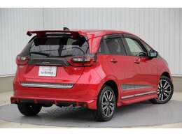 リアプライバシーガラス