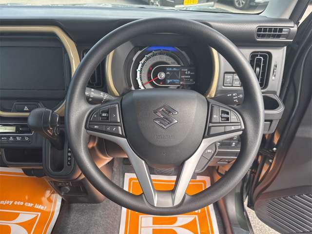 ★ご購入後も安心！カミタケモータースの安心長期保証II★　　★カミタケモータースは最大10年まで保証を延長できるプランもご用意しております★　　★詳しくはスタッフまでお問い合わせ下さい★