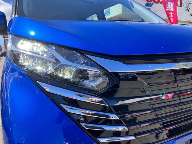 車検・整備・鈑金・購入サポート・カスタム・自動車保険・カスタム・ロードサービスのKCSで全ての悩みを窓口1つで解決！