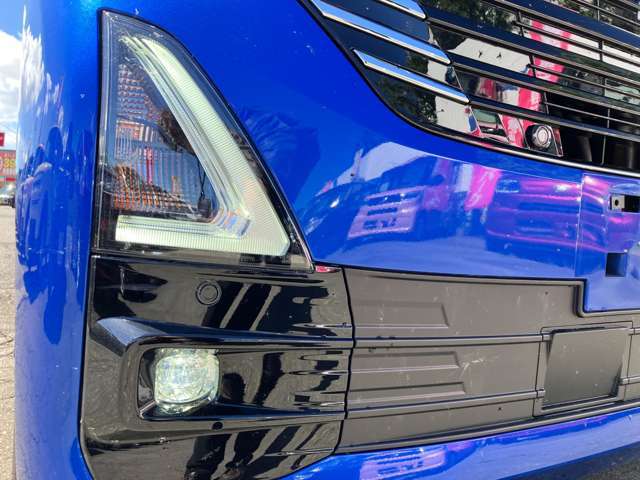 車検・整備・鈑金・購入サポート・カスタム・自動車保険・カスタム・ロードサービスのKCSで全ての悩みを窓口1つで解決！