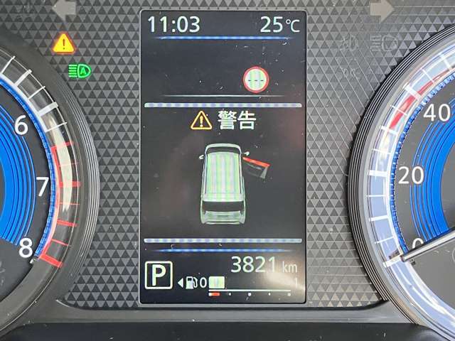 全国上位の販売実績！お客様のにピッタリの一台をご紹介します♪購入の際に気になる保険や保証から購入後のメンテナンスまでお任せください！お客様との長～い付き合いでカーライフを支えます！