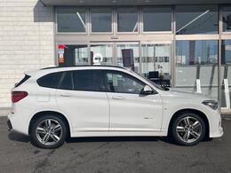 プライム市場上場！ガリバーグループは全国約460店舗※のネットワーク！※2022年5月現在