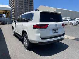 寒冷地仕様！！