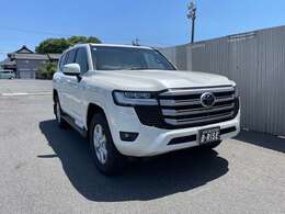 ワンオーナー！！