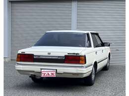 遠方納車も可能です！お気軽にお電話ください！お電話は072-284-8233まで！