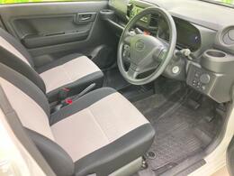 「この車の写真をもっと見たい」「状態が気になる」「この装備はついている？」どんな小さな疑問でもお気軽にお問い合わせください！