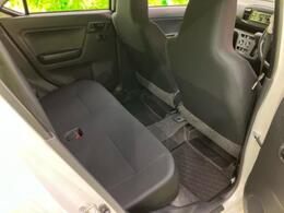 WECARSではほぼ毎日新しい在庫車両を入荷しております！お客様のこだわりを叶える1台がきっとWECARSにあるはずです！