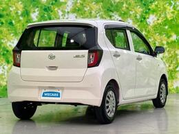 全国に店舗を展開しているのでどこでもお取り寄せが可能です！この車が気になるけど遠方だから・・・と諦める必要はありません！※別途陸送費が必要です。