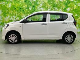 WECARSの在庫ページをご覧いただき誠にありがとうございます！WECARSは「お客様第一」をモットーにお客様のカーライフを全力でサポートいたします！