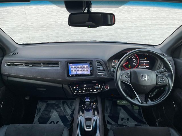 グループ総在庫数約30，000台！！全国の系列店からメーカー・車種問わずご紹介出来るので、あなたにピッタリのお車が見つかるはずです♪まずはお問い合わせ下さい☆