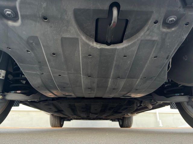 下回りがきれいなうちに、防錆加工の施工がオススメ。降雪地域はもちろん、沿岸部にお住いの方や、趣味でマリン・ウィンタースポーツをされる方にご好評いただいております。