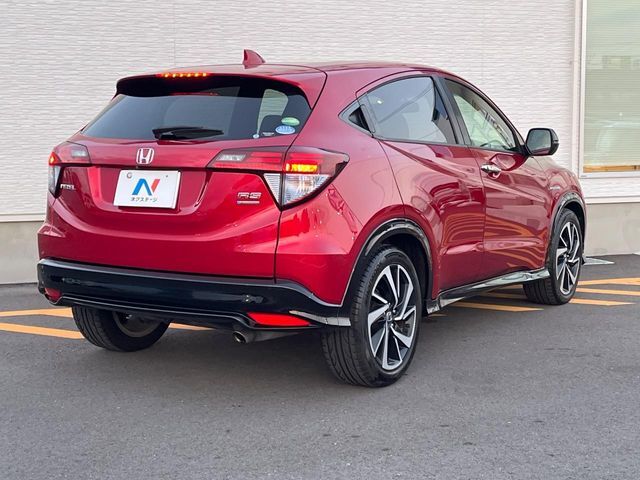 ☆全国のネクステージからお取り寄せが可能※！遠方の店舗に展示してあるクルマが気になる場合も、最寄りの店舗でご覧いただくことが可能です！是非私たちに要望をお聞かせください！※別途費用