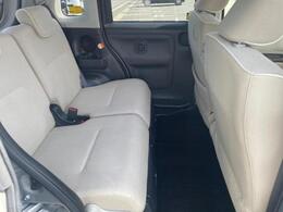 WECARSではほぼ毎日新しい在庫車両を入荷しております！お客様のこだわりを叶える1台がきっとWECARSにあるはずです！