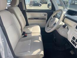 「この車の写真をもっと見たい」「状態が気になる」「この装備はついている？」どんな小さな疑問でもお気軽にお問い合わせください！