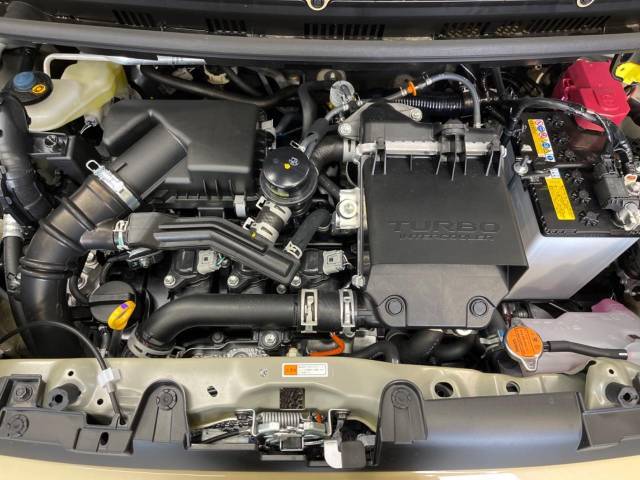 親切・丁寧な専門メカニックスタッフが応対！・車検・点検整備・事故等の修理などアフターサービスも安心。お車のカスタマイズもネクステージのサービススタッフまでご相談ください！