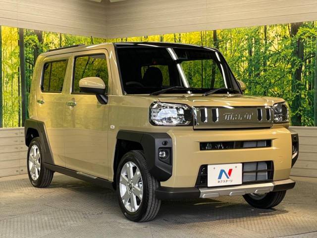 大好評のボディコーティング「弾スプラッシュコート」もご納車までに施工可能。通常のガラスコートと異なる、耐久年数6年の無機質ガラスコーティングが、ボディをキレイな状態に保ってくれます。