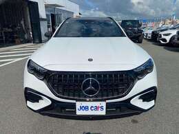 数あるお車の中から、当社の在庫車をご覧いただきありがとうございます☆車両詳細等、お気軽にお問い合わせ下さい！