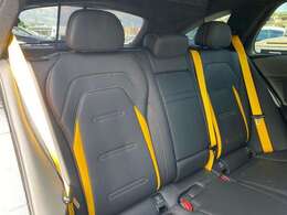 各種オートローンの取り扱いもございます♪様々なお支払プランをご提案させて頂きますので、072-854-8800までお気軽にご相談くださいませ！