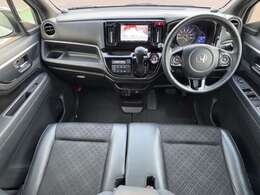 遠方の方からのお問い合わせも増えています！！遠方の方も大歓迎です！！お問い合わせだけでなく、実際にご成約も頂いております☆★県外への陸送も可能ですのでお気軽にご相談くださいませ★☆