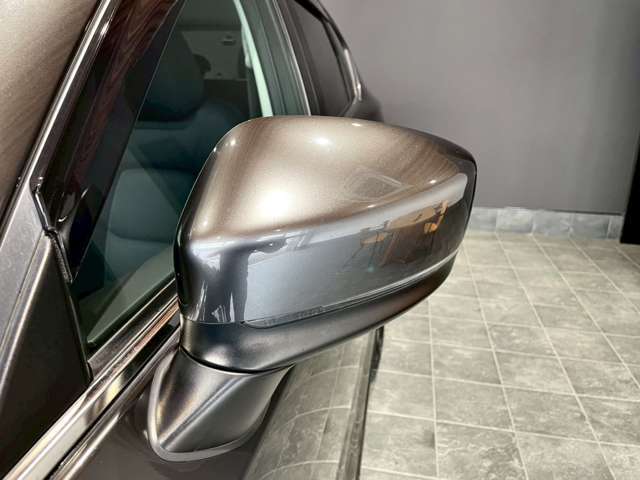 ◆展示している中古車は1台限りで早い者勝ちとなってしまいますので、気になる車両がございましたらお早めにお電話ください★もちろんご要望の車両をお探しさせて頂くことも可能でございます★