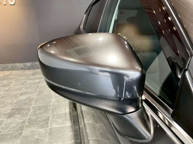 ◆展示している中古車は1台限りで早い者勝ちとなってしまいますので、気になる車両がございましたらお早めにお電話ください★もちろんご要望の車両をお探しさせて頂くことも可能でございます★
