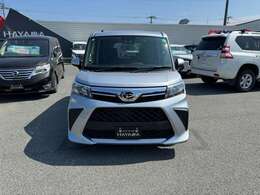 この度はオートサルーン羽山の在庫車をご覧いただきありがとうございます。多くのお客様にご支持いただき創業41周年を迎えました。これからも多くの皆様に支持いただけるようお車をお届けします。