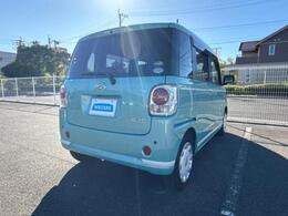 全国に店舗を展開しているのでどこでもお取り寄せが可能です！この車が気になるけど遠方だから・・・と諦める必要はありません！※別途陸送費が必要です。