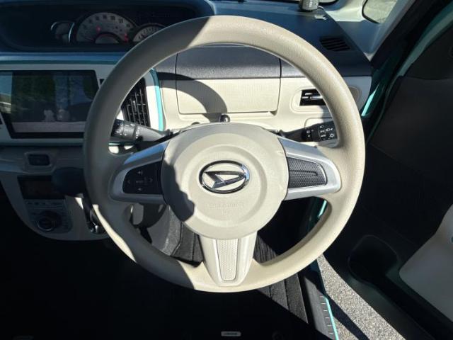 車選びにはお悩みがつきものです！具体的な購入までは検討していないけど車は気になるというお客様も大歓迎です！是非中古車購入の第一歩のお手伝いをさせてください！