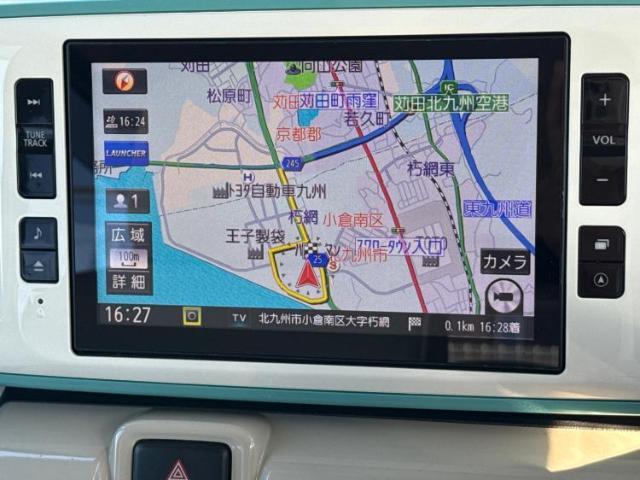 WECARSの店舗にはキッズコーナーがございます！お子様連れのお客様もごゆっくり車選びをお楽しみいただける空間です！
