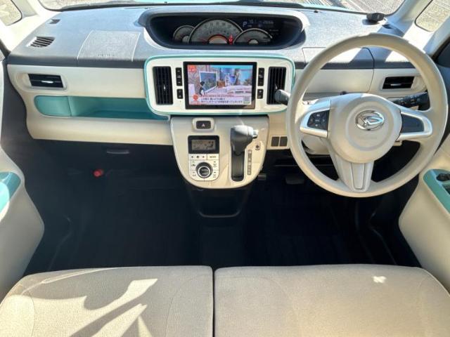 「この車の写真をもっと見たい」「状態が気になる」「この装備はついている？」どんな小さな疑問でもお気軽にお問い合わせください！