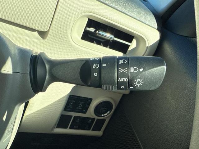 こちらのお車はいかがでしょうか？少しでも気になっていただけましたら是非お問い合わせください！さらにお車の詳細をお送りいたします！