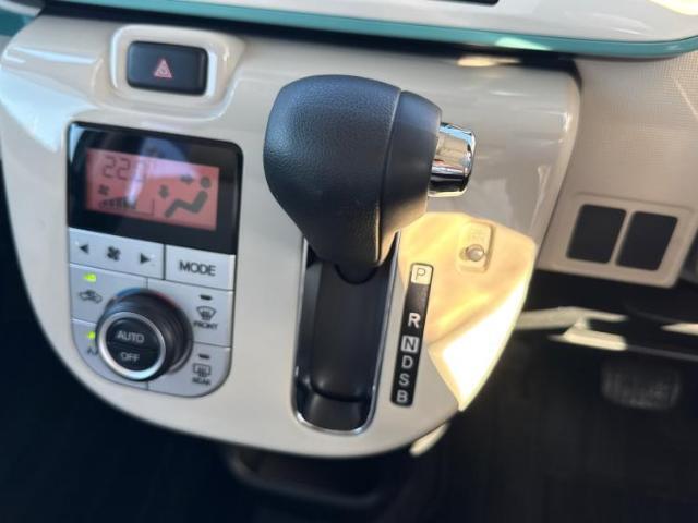 お車に合わせて無料保証以外にも、保証範囲、期間、距離を拡充させた有料保証もご用意しております！中古車の購入が初めてで不安・・・というお客様もご安心ください！