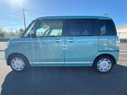 WECARSの在庫ページをご覧いただき誠にありがとうございます！WECARSは「お客様第一」をモットーにお客様のカーライフを全力でサポートいたします！