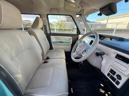 WECARSではほぼ毎日新しい在庫車両を入荷しております！お客様のこだわりを叶える1台がきっとWECARSにあるはずです！