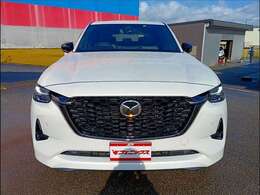 車輌販売・保険・整備・保証・板金塗装・車検・ロードサービスと車のことならフェニックスにお任せ下さい！いつでもあなたをサポート致します！