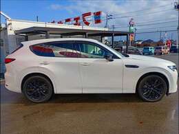 ☆全国納車可能です☆欲しい車が見つかった！！・・けど遠い・・諦めないで下さい！弊社では全国のお客様へ弊社自慢の車輌をお届けしています☆ご相談下さい♪