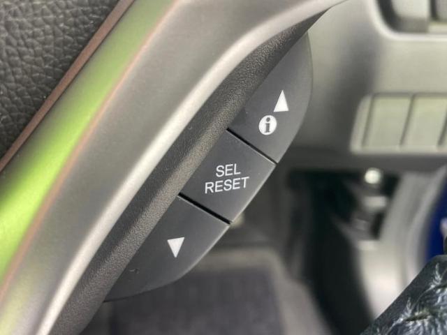 車選びにはお悩みがつきものです！具体的な購入までは検討していないけど車は気になるというお客様も大歓迎です！是非中古車購入の第一歩のお手伝いをさせてください！