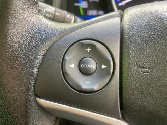 お車に合わせて無料保証以外にも、保証範囲、期間、距離を拡充させた有料保証もご用意しております！中古車の購入が初めてで不安・・・というお客様もご安心ください！